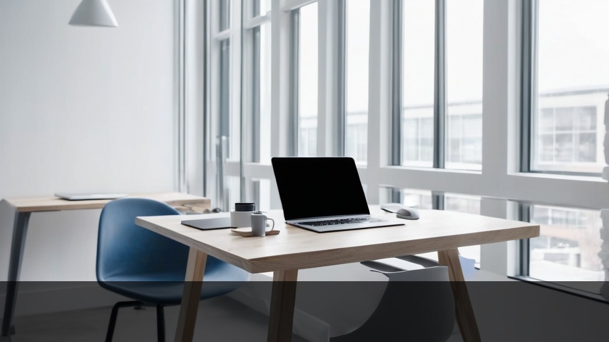 Ankara'da sanal ofis fiyatları ne kadar? (2026 güncel)