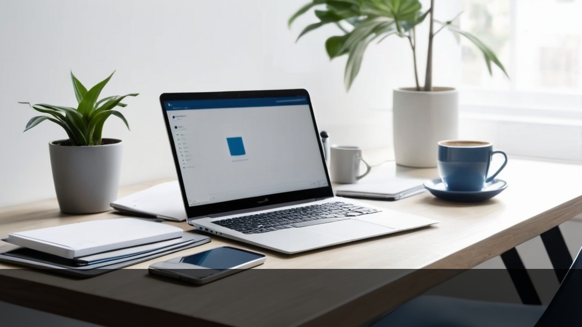 Sanal ofis adresiyle şirket kurulabilir mi?