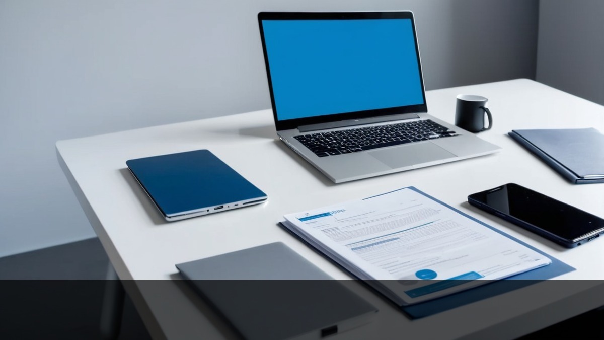 Sanal ofis adresi ticaret siciline tescil edilebilir mi?