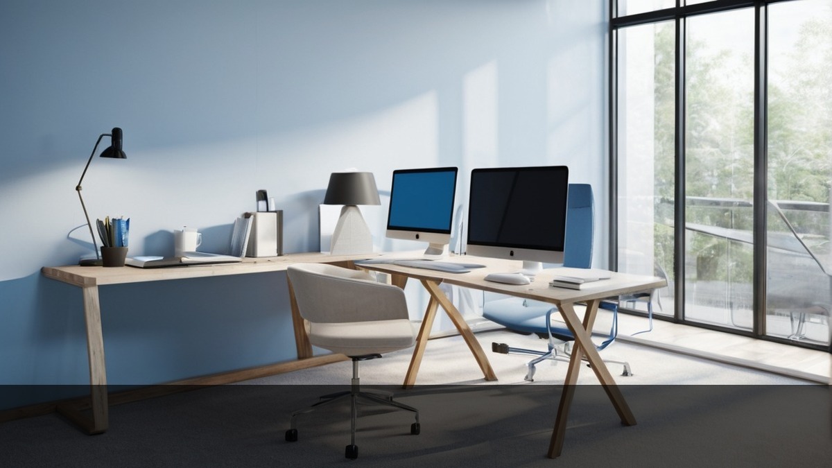 Sanal Ofis mi, Home Ofis mi, Kiralık Ofis mi? 2025 Kapsamlı Karşılaştırma Rehberi