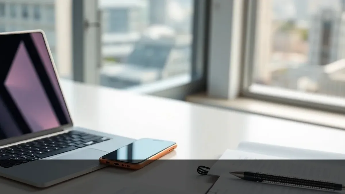 Sanal ofis faturası gider gösterilebilir mi?