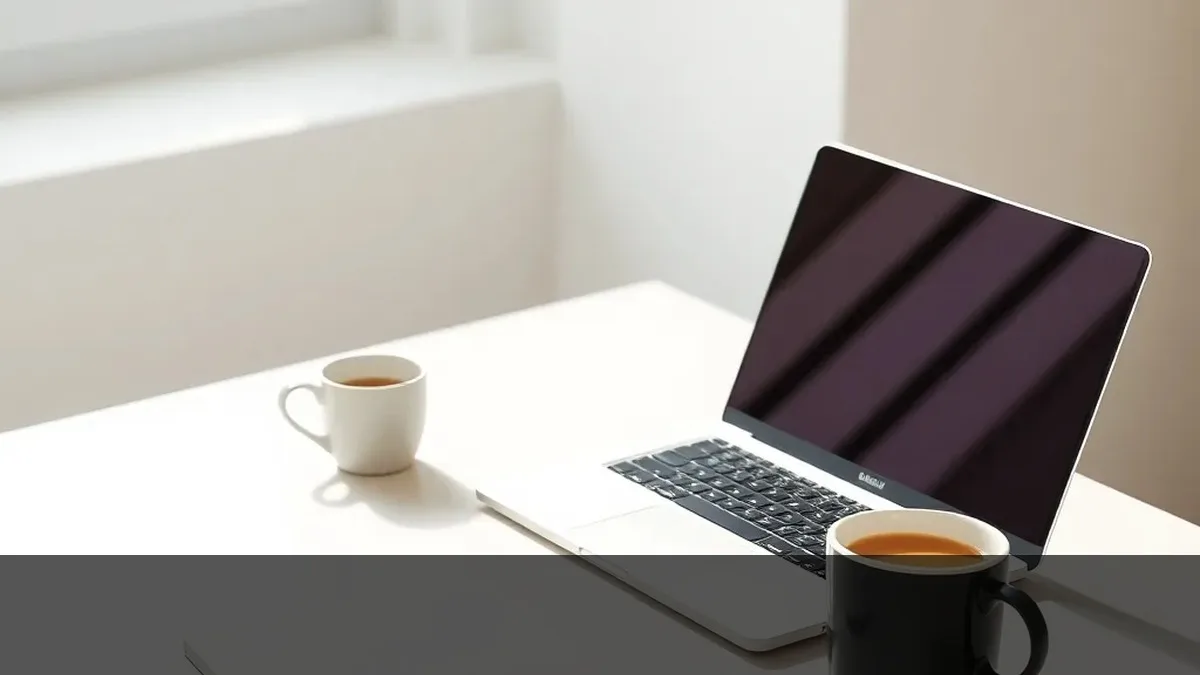Sanal ofis faturası gider gösterilebilir mi?
