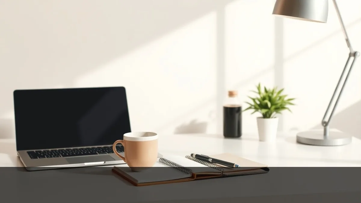 E-ticaret Sanal Ofis Adresi ETBİS'te Kullanılabilir Mi? 2025 Rehberi