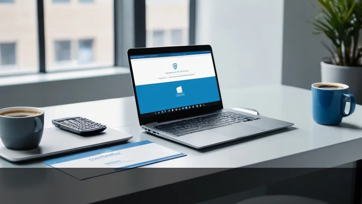 E-ticaret yapıyorum, sanal ofis adresini ETBİS ve pazaryerlerinde kullanabilir miyim?