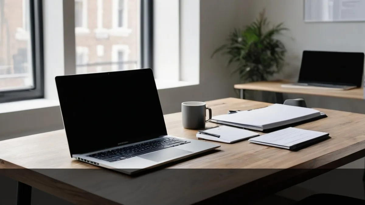 Bağkur (4B) primi sanal ofis kullanınca değişir mi?