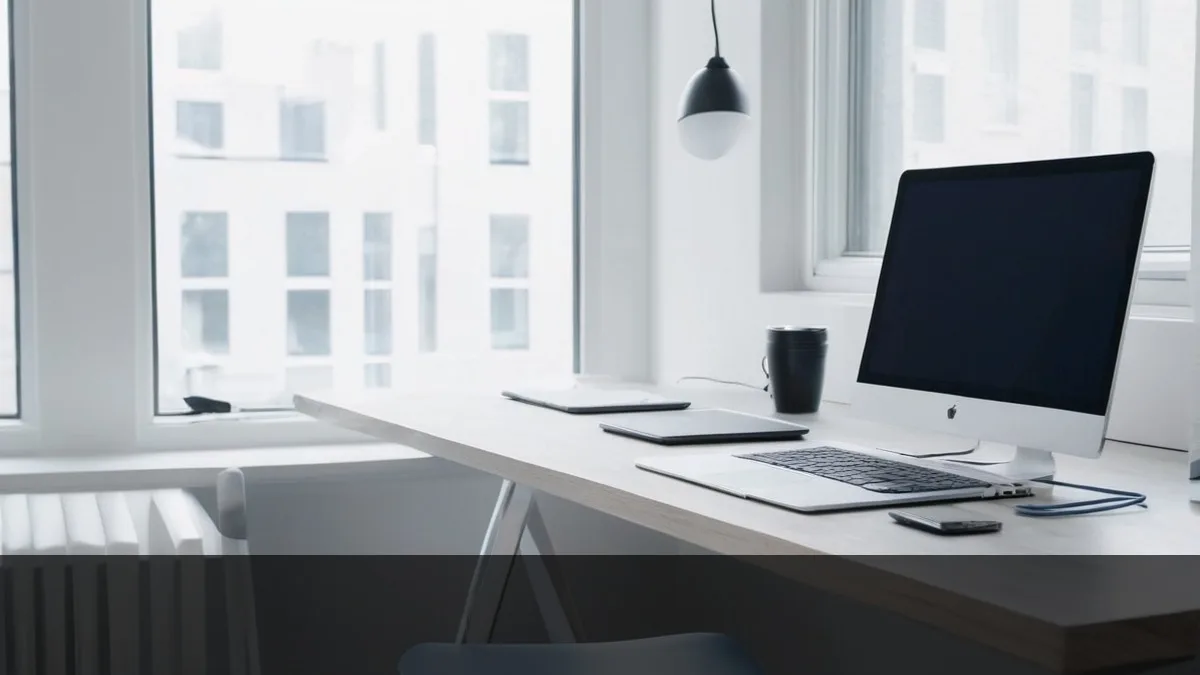 Sanal ofis kullanınca vergi incelemesi riski artar mı?