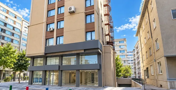 Yasal adres temini için sözleşme imzası
